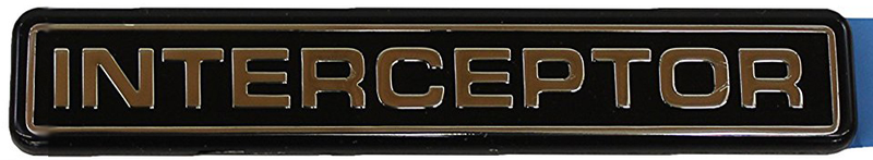 Illustration for article titled Thinking about having a batch of nameplates made.